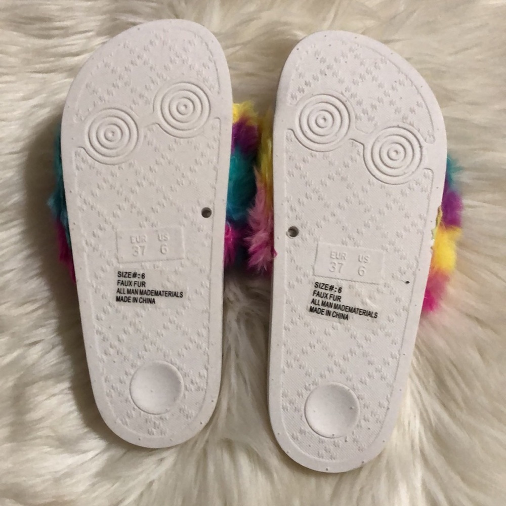 Qupid Slides HP! 🥳 - Picture 4 of 7